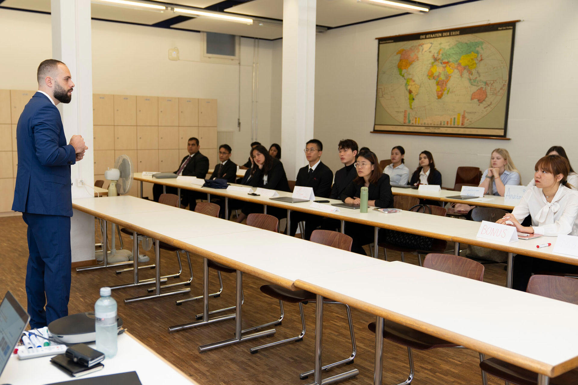 Riavoglou-Consulting-Lecturing-in-Switzerland-10.jpg