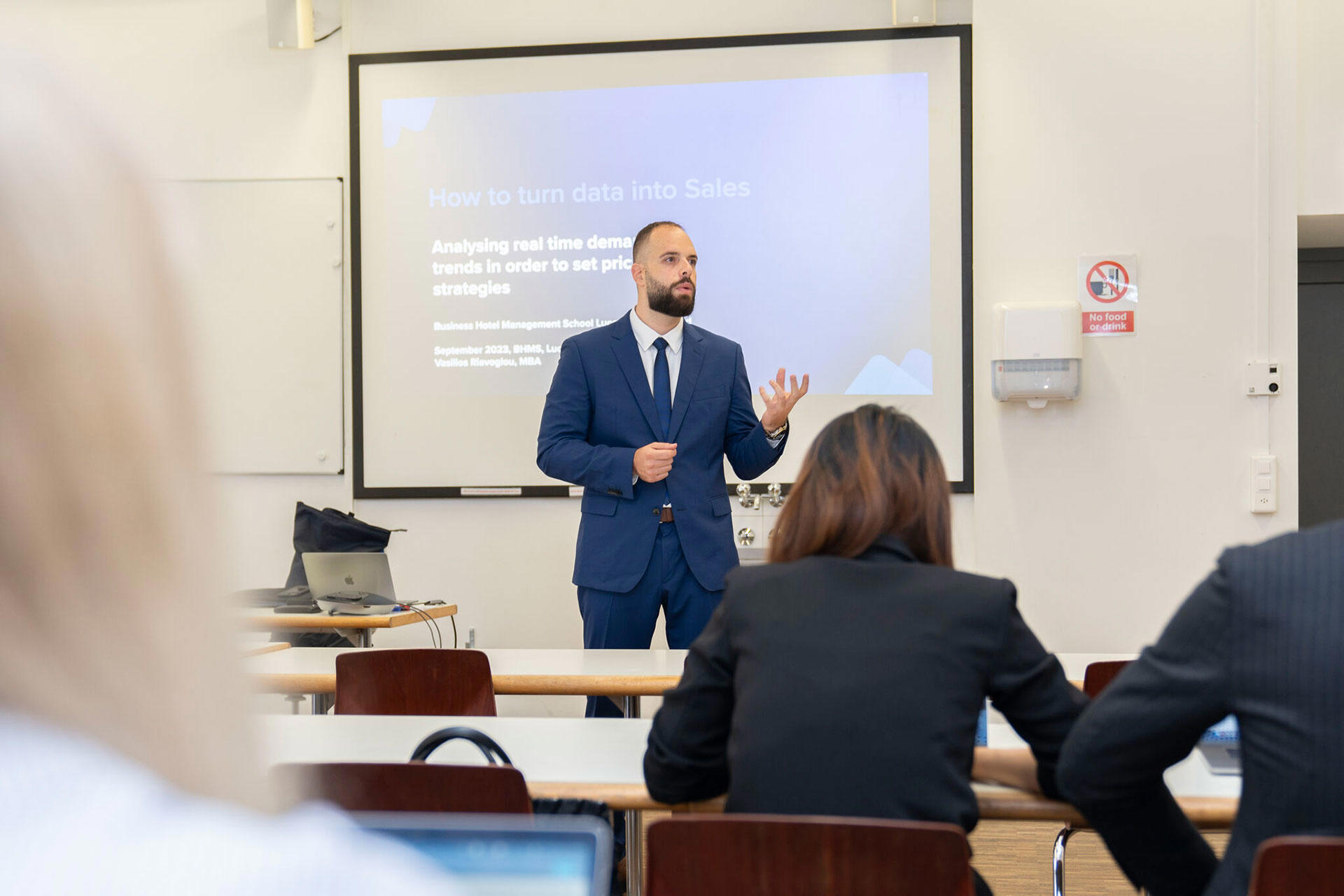 Riavoglou-Consulting-Lecturing-in-Switzerland-11.jpg